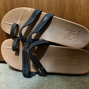 Women’s sandals
